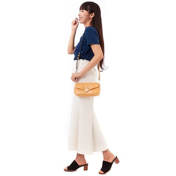 SM CONV POUCHETTE XBODY_12