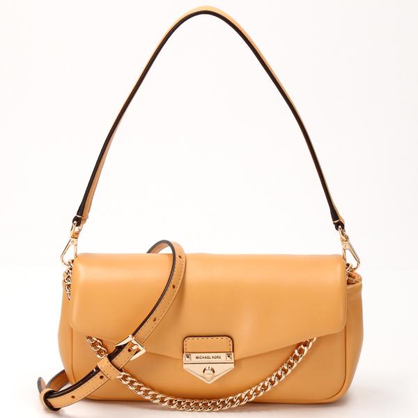 SM CONV POUCHETTE XBODY_2