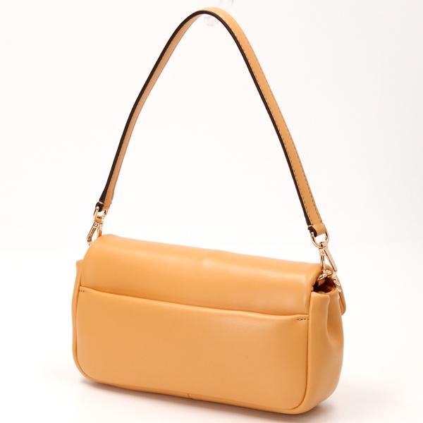 SM CONV POUCHETTE XBODY_3