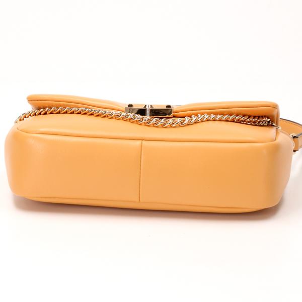 SM CONV POUCHETTE XBODY_4