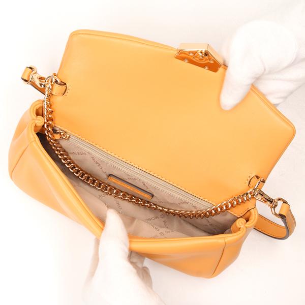 SM CONV POUCHETTE XBODY_5