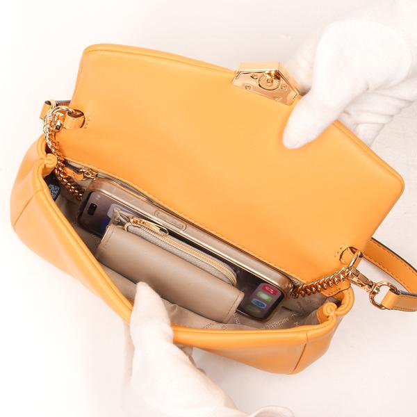 SM CONV POUCHETTE XBODY_6