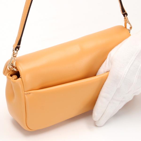 SM CONV POUCHETTE XBODY_7