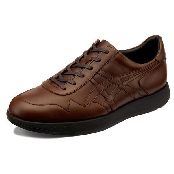 RUNWALK TRAD SNEAKER 3Eの画像