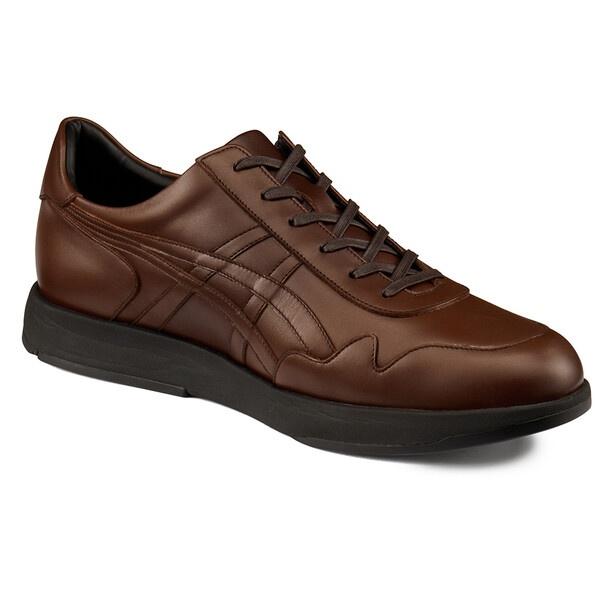 RUNWALK TRAD SNEAKER 3Eの画像