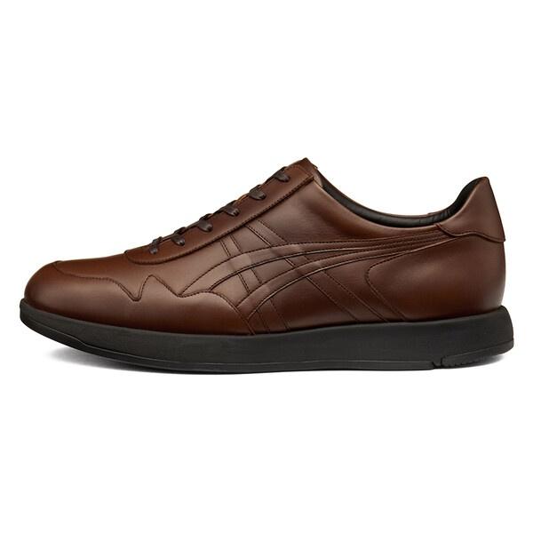 RUNWALK TRAD SNEAKER 3Eの画像