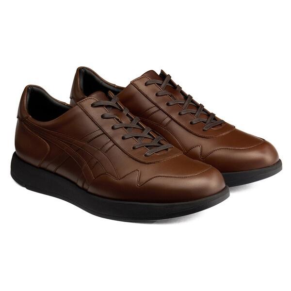 RUNWALK TRAD SNEAKER 3Eの画像