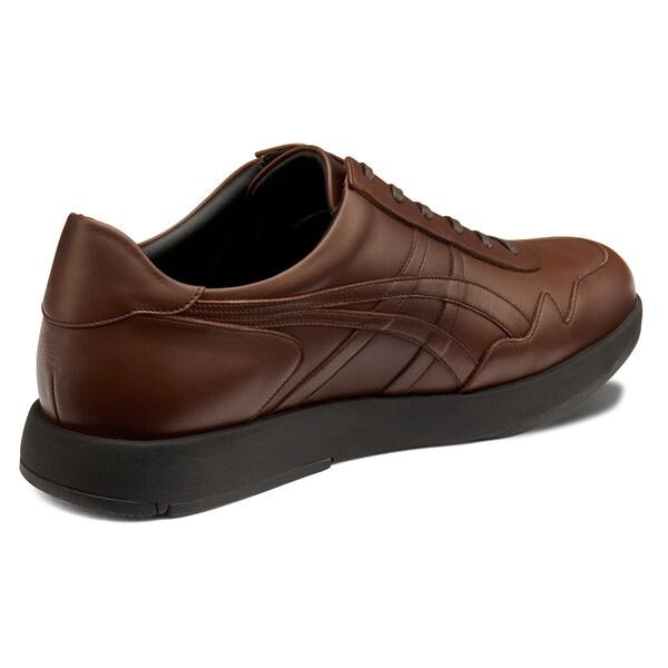 RUNWALK TRAD SNEAKER 3Eの画像