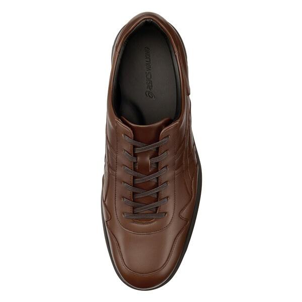 RUNWALK TRAD SNEAKER 3Eの画像