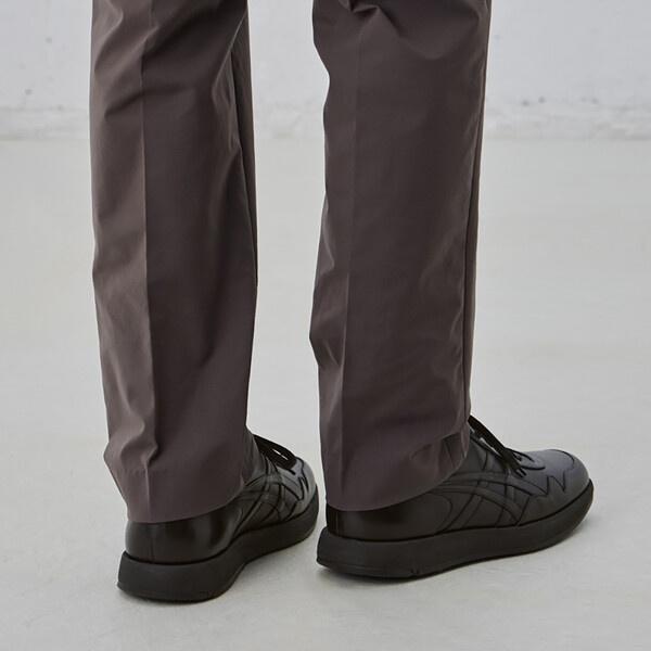 RUNWALK TRAD SNEAKER 3Eの画像