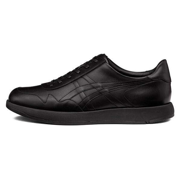 RUNWALK TRAD SNEAKER 3Eの画像