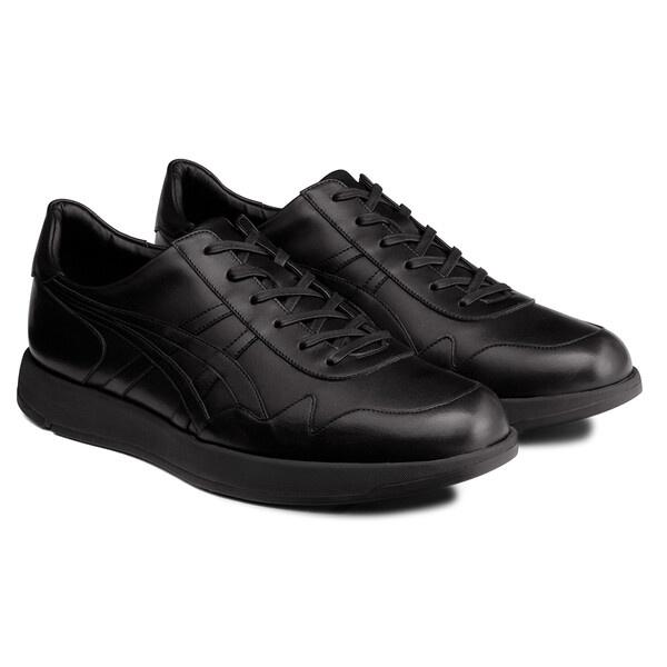 RUNWALK TRAD SNEAKER 3Eの画像
