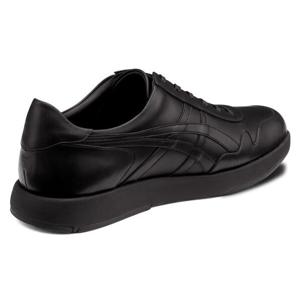 RUNWALK TRAD SNEAKER 3Eの画像