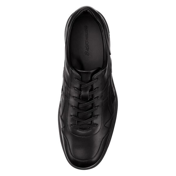 RUNWALK TRAD SNEAKER 3Eの画像