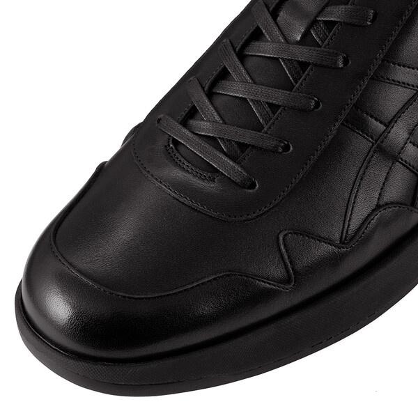 RUNWALK TRAD SNEAKER 3Eの画像