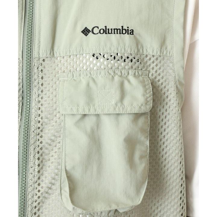 Columbia（コロンビア） Columbia/ シュガーブルックIIベスト