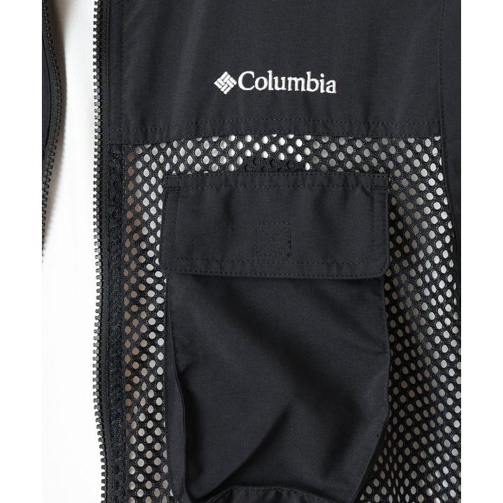 Columbia（コロンビア） Columbia/ シュガーブルックIIベスト