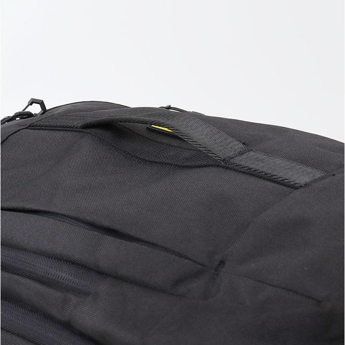 5LAKES＆MT DGEAR バックパック_12