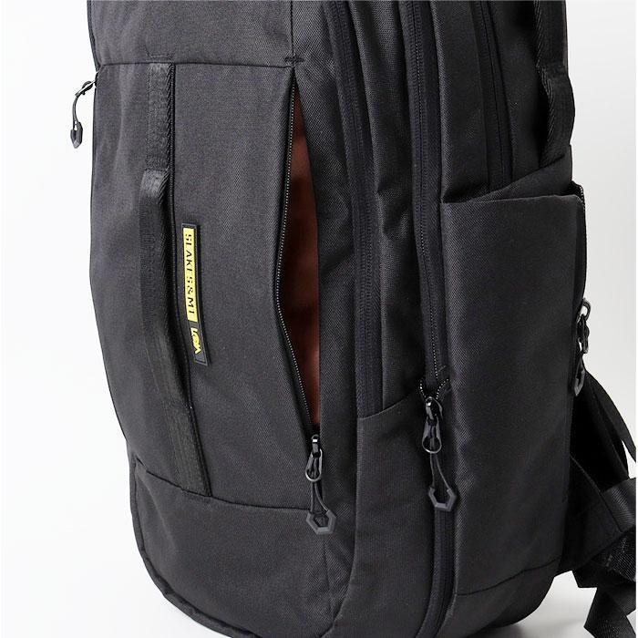 5LAKES＆MT DGEAR バックパック_14