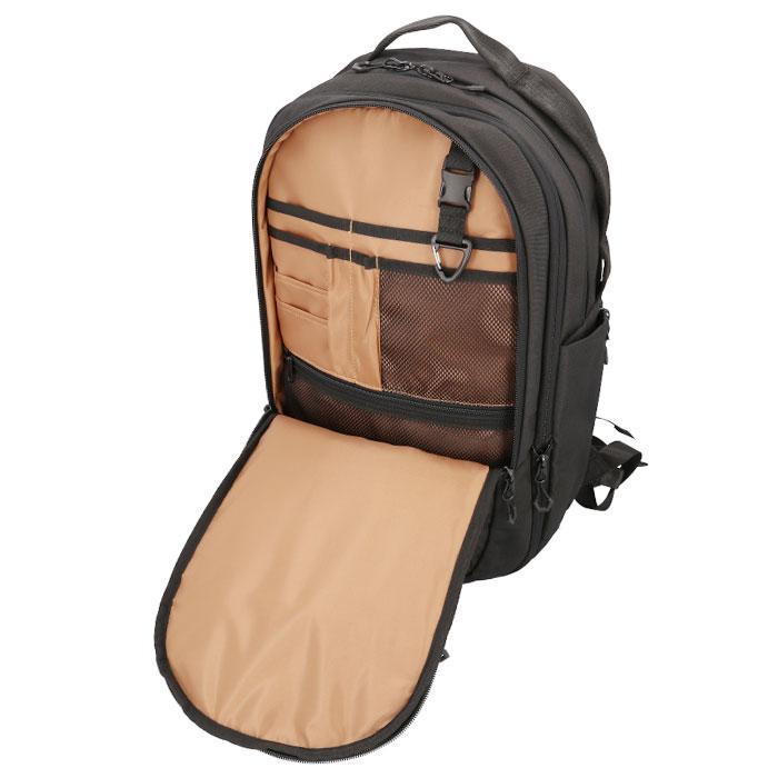 5LAKES＆MT DGEAR バックパック_15