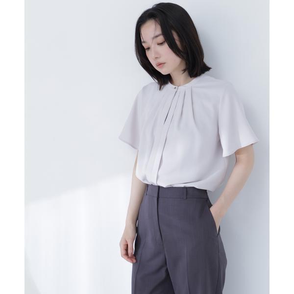 NATURAL BEAUTY BASIC（ナチュラルビューティーベーシック） フロント