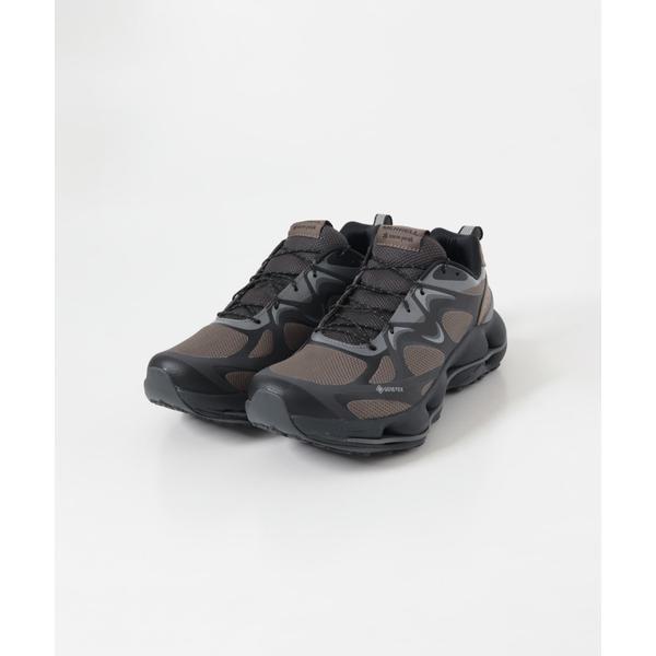 Snow peak×MERRELL　SPEED ARC MATIS GTX SPの画像