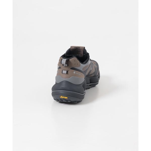 Snow peak×MERRELL　SPEED ARC MATIS GTX SPの画像