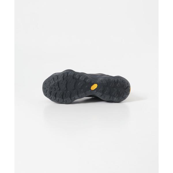 Snow peak×MERRELL　SPEED ARC MATIS GTX SPの画像
