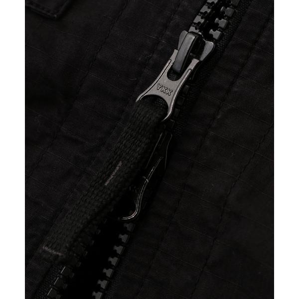 STONE ISLAND／ストーンアイランド／MERCERISED ORGANIC COTTON Rの画像