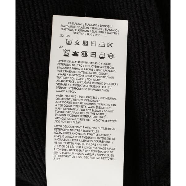 STONE ISLAND／ストーンアイランド／156100077 SWEATSHIRTの画像