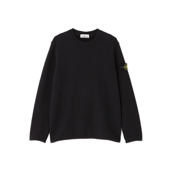 STONE ISLAND／ストーンアイランド／156100077 SWEATSHIRTの画像
