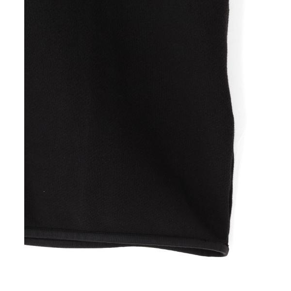 STONE ISLAND／ストーンアイランド／156100077 SWEATSHIRTの画像