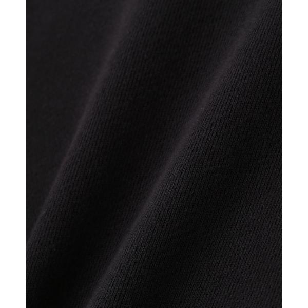 STONE ISLAND／ストーンアイランド／156100077 SWEATSHIRTの画像