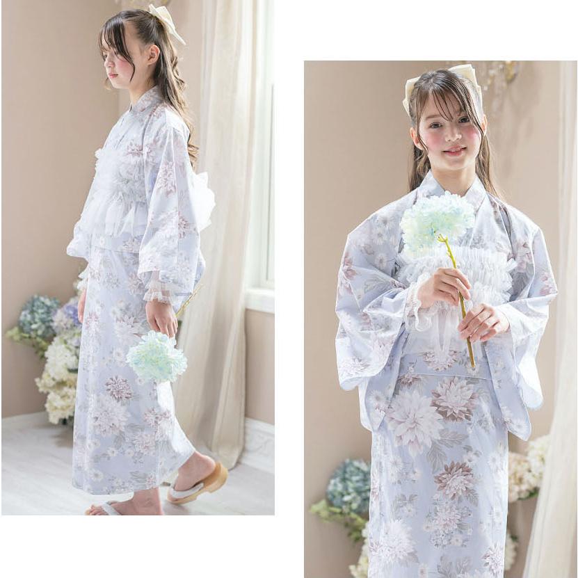 【✨完売品✨】キャサリンコテージ 花霞 120cm Catherine Cottage（キャサリンコテージ） チュールビスチェレイヤード