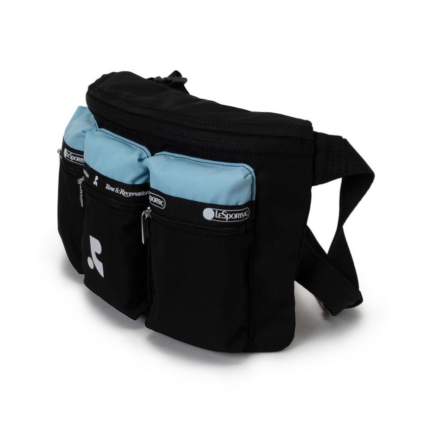 LeSportsac（レスポートサック） 【LeSportsac×Rest ＆ Recreation 
