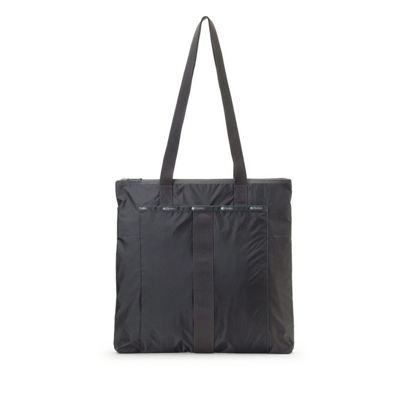 LeSportsac（レスポートサック） (レスポートサック)トートバッグ