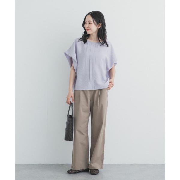 URBAN RESEARCH DOORS（アーバンリサーチドアーズ） センタータック