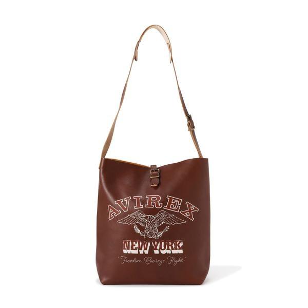 ＪＡＰＡＮ　ＭＡＤＥ　ＬＥＡＴＨＥＲ　ＳＨＯＵＬＤＥＲ　ＢＡ