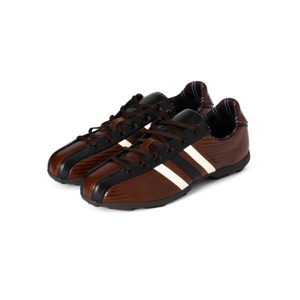 WALES BONNER×Y-3／ウェールズボナー×ワイスリー／WB Y3 THE FIELD LIの画像