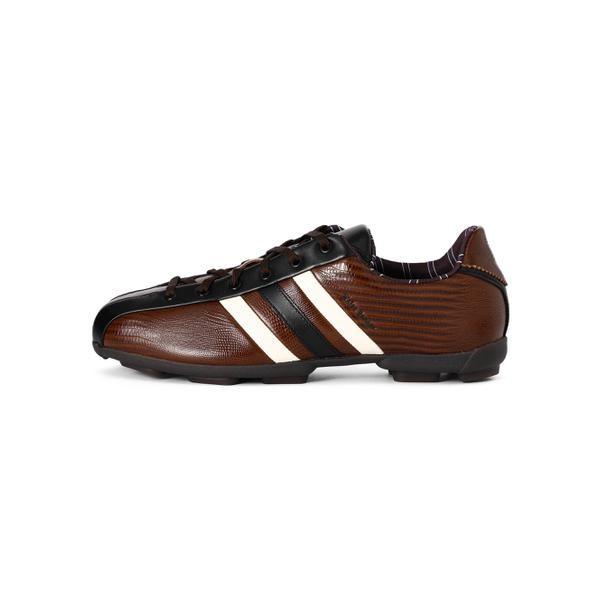 WALES BONNER×Y-3／ウェールズボナー×ワイスリー／WB Y3 THE FIELD LIの画像