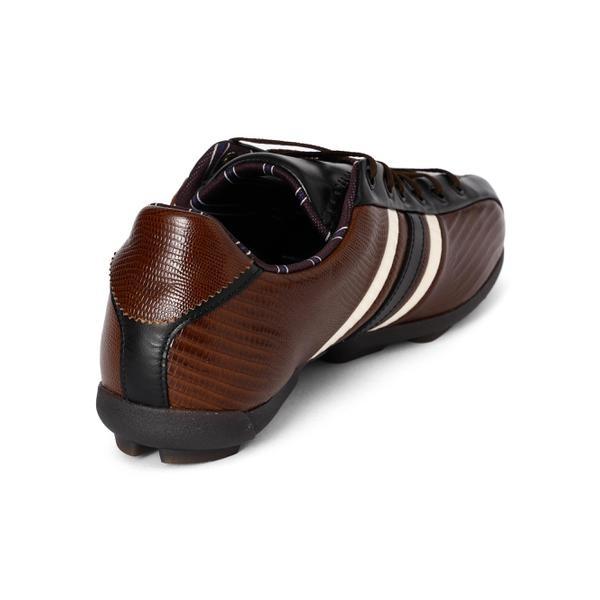 WALES BONNER×Y-3／ウェールズボナー×ワイスリー／WB Y3 THE FIELD LIの画像