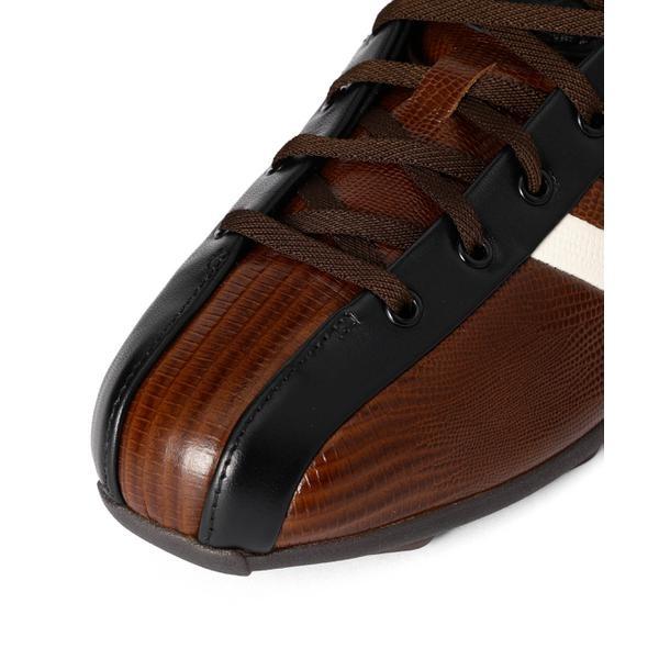 WALES BONNER×Y-3／ウェールズボナー×ワイスリー／WB Y3 THE FIELD LIの画像