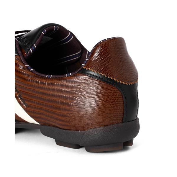 WALES BONNER×Y-3／ウェールズボナー×ワイスリー／WB Y3 THE FIELD LIの画像