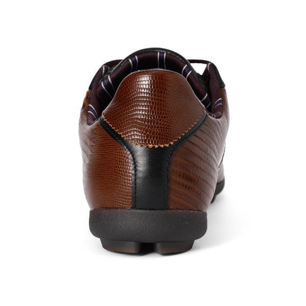 WALES BONNER×Y-3／ウェールズボナー×ワイスリー／WB Y3 THE FIELD LIの画像