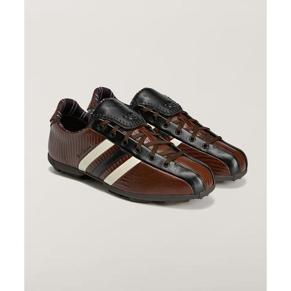 WALES BONNER×Y-3／ウェールズボナー×ワイスリー／WB Y3 THE FIELD LIの画像