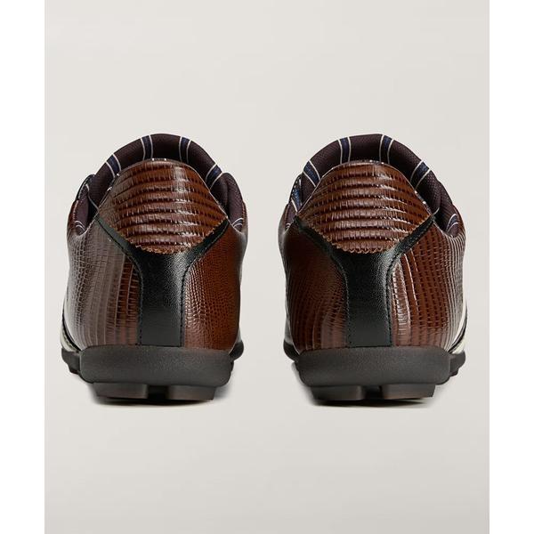 WALES BONNER×Y-3／ウェールズボナー×ワイスリー／WB Y3 THE FIELD LIの画像