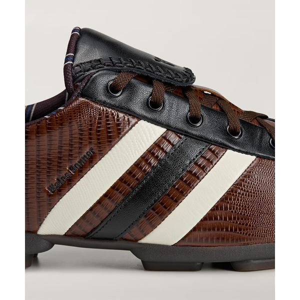 WALES BONNER×Y-3／ウェールズボナー×ワイスリー／WB Y3 THE FIELD LIの画像