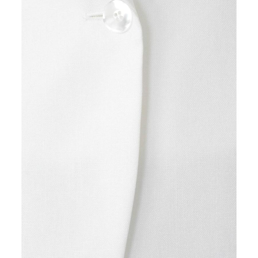 ブレザー【Leilian WHITE LABEL】【ライトオケージョン】の画像