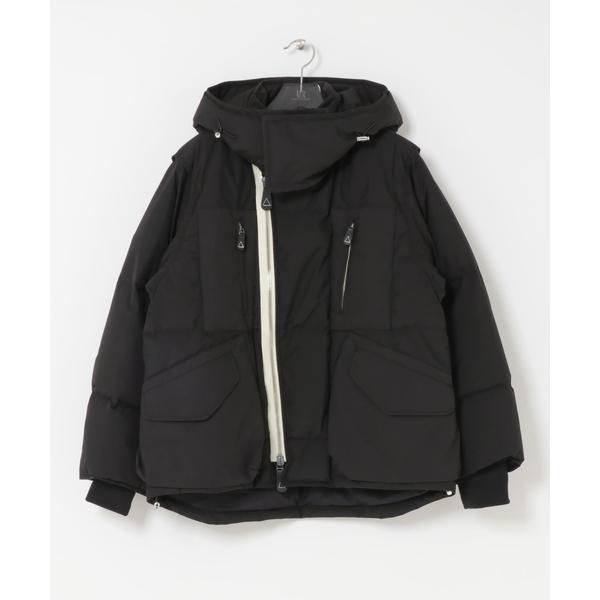 phenix　JACKET TYPE P-001