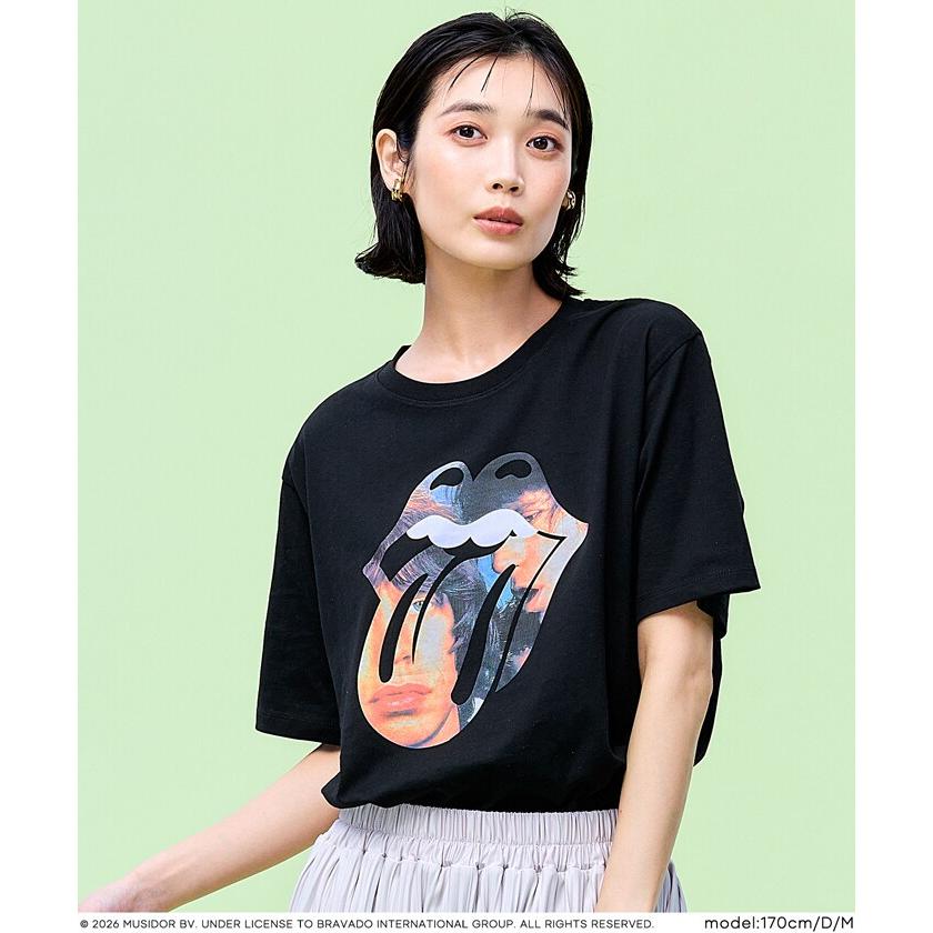 coca（コカ） バンドTシャツ 全4色 : マルイ(丸井)Yahoo!店 - 通販 